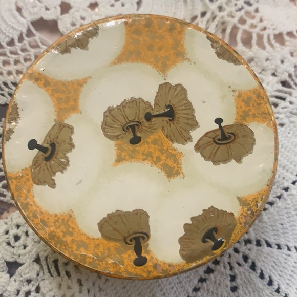 NEW COTY AIRSPUN TRANSLUCENT LOOSE POWDER EXCLUSIVE MICROSPUN SEALED! - Picture 3 of 10